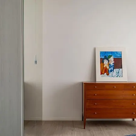 Affittichiari A * Bologna