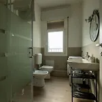 Affittichiari A *