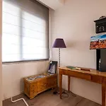 Affittichiari A Apartment *