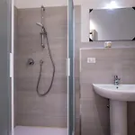 Affittichiari A *