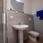 Affittichiari A